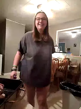 ZeTurtleMaster online show from 01.01.25