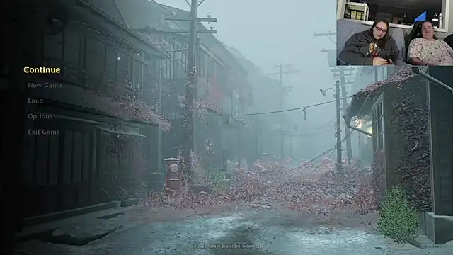 ZeTurtleMaster online show from 10.11.25