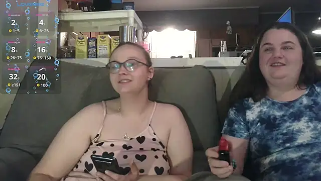 ZeTurtleMaster online show from 10.30.25