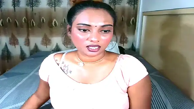 sexyindianchic online show from 03.06.25