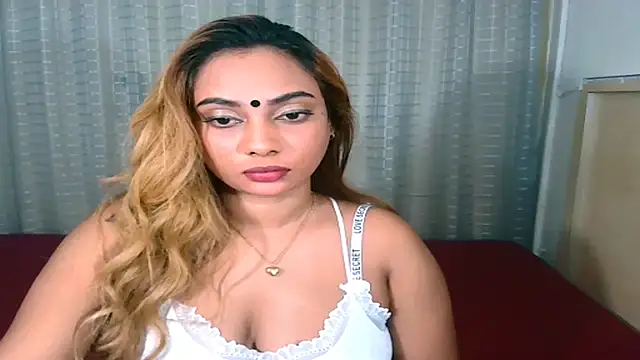 sexyindianchic online show from 11.06.25