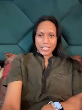 DarlingJenny22 online show from 04.21.26