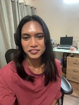DarlingJenny22 online show from 05.16.26