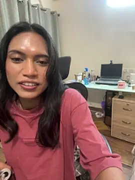 DarlingJenny22 online show from 05.16.26