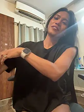 DarlingJenny22 online show from 05.26.26