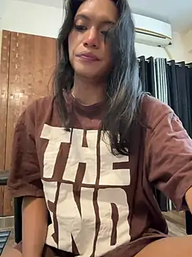 DarlingJenny22 online show from 06.03.26