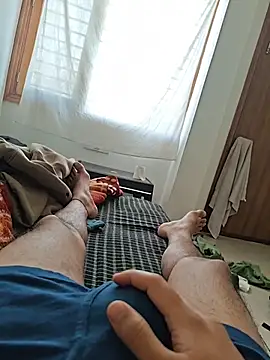 Hornylonda556 online show from 02.14.26