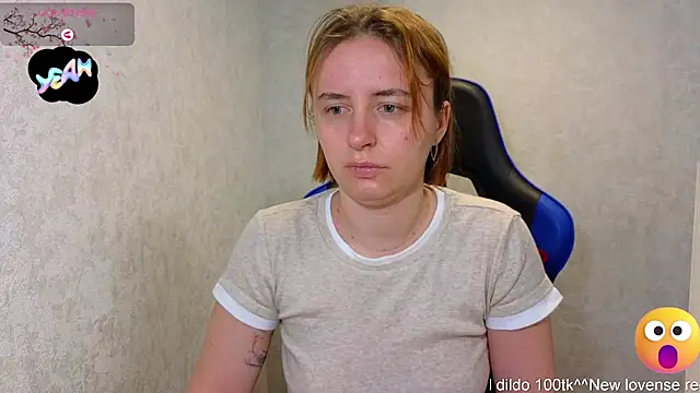 DanaMartina online show from 01.13.26