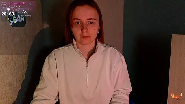 DanaMartina online show from 02.17.26