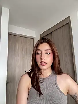 Anavi  online show from 04.23.26