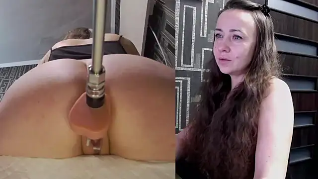 Snapshot of HelenLe_sweet chatting on 12.10.24 HelenLe sweet online show from 12.10.24