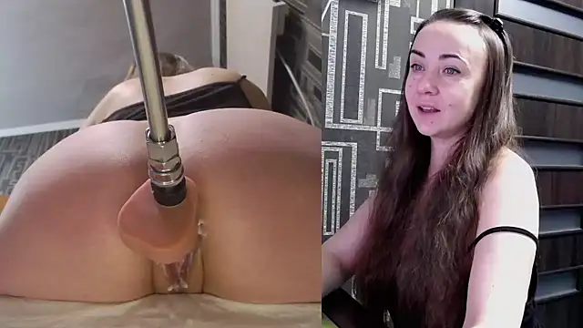 Snapshot of HelenLe_sweet chatting on 12.17.24 HelenLe sweet online show from 12.17.24