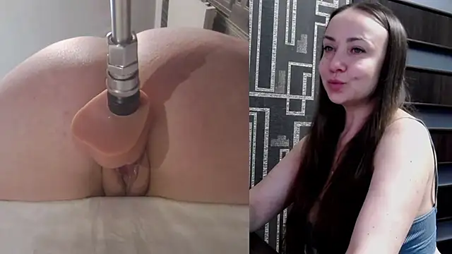 Snapshot of HelenLe_sweet chatting on 03.17.25 HelenLe sweet online show from 03.17.25
