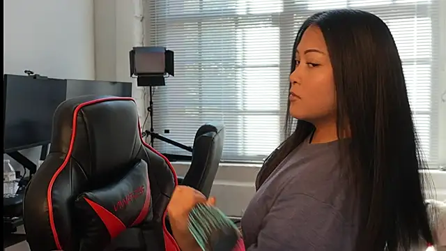 Bubbleliyah online show from 04.01.26