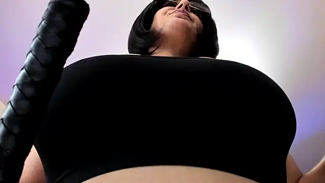 Snapshot of VICE_MASTERS chatting on 01.26.25 VICE MASTERS online show from 01.26.25