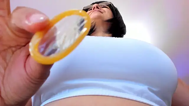 Snapshot of VICE_MASTERS chatting on 01.31.25 VICE MASTERS online show from 01.31.25