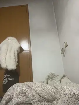 SofiaJoy online show from 04.02.26