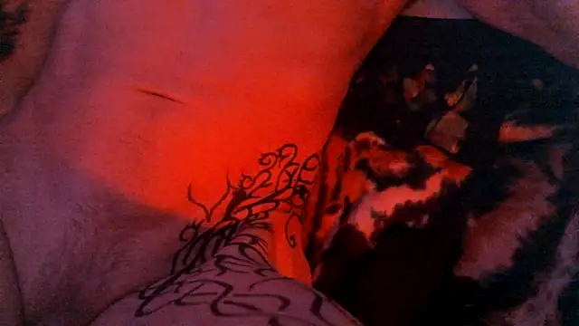 justinewe69 online show from 02.02.26