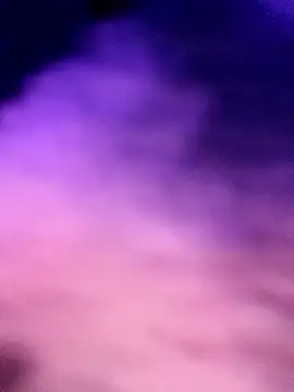 justinewe69 online show from 03.28.26