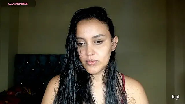 sexy nurse  online show from 03.21.25