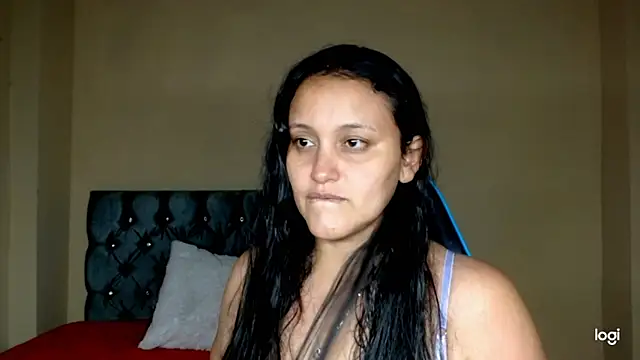 sexy nurse  online show from 09.23.25