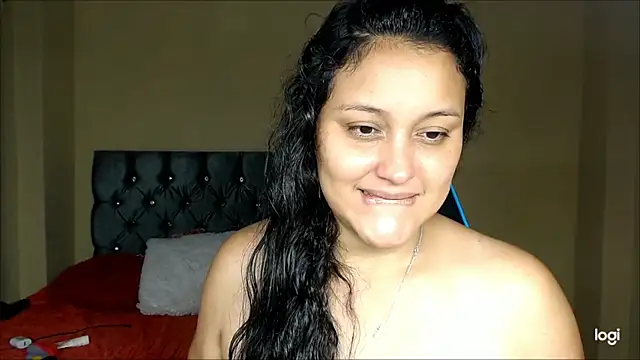 sexy nurse  online show from 02.26.26