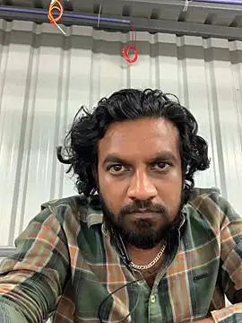 Snapshot of Rocky_1907 chatting on 01.18.25 Rocky 1907 online show from 01.18.25