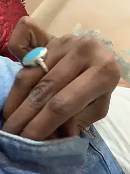 Snapshot of Rocky_1907 chatting on 01.31.25 Rocky 1907 online show from 01.31.25