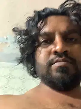 Snapshot of Rocky_1907 chatting on 02.01.25 Rocky 1907 online show from 02.01.25