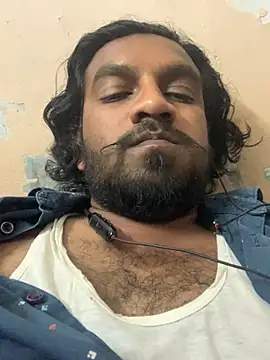 Snapshot of Rocky_1907 chatting on 02.09.25 Rocky 1907 online show from 02.09.25