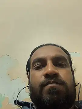 Snapshot of Rocky_1907 chatting on 02.13.25 Rocky 1907 online show from 02.13.25