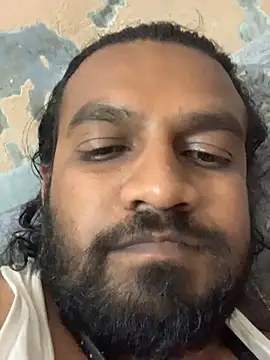 Snapshot of Rocky_1907 chatting on 02.26.25 Rocky 1907 online show from 02.26.25