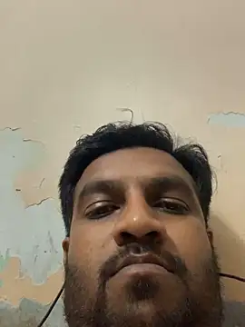 Snapshot of Rocky_1907 chatting on 09.17.25 Rocky 1907 online show from 09.17.25