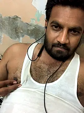 Snapshot of Rocky_1907 chatting on 09.26.25 Rocky 1907 online show from 09.26.25