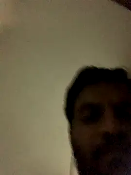 Snapshot of Rocky_1907 chatting on 09.29.25 Rocky 1907 online show from 09.29.25