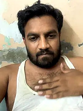 Snapshot of Rocky_1907 chatting on 10.02.25 Rocky 1907 online show from 10.02.25