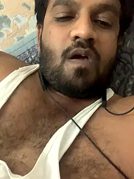 Snapshot of Rocky_1907 chatting on 10.31.25 Rocky 1907 online show from 10.31.25