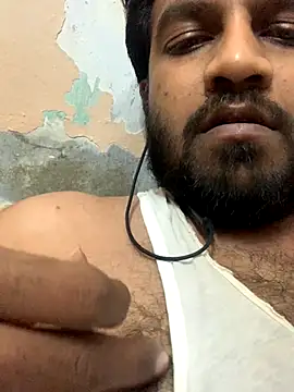 Snapshot of Rocky_1907 chatting on 11.16.25 Rocky 1907 online show from 11.16.25