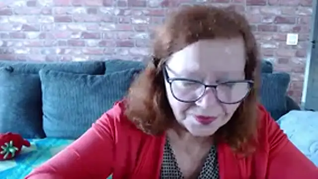 Adelewildx online show from 10.18.25