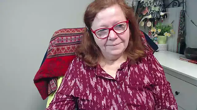 Adelewildx online show from 11.27.25