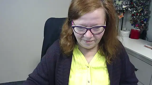 Snapshot of Adelewildx chatting on 01.19.26 Adelewildx online show from 01.19.26