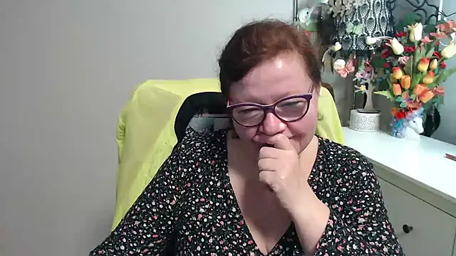 Snapshot of Adelewildx chatting on 02.09.26 Adelewildx online show from 02.09.26