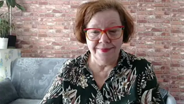 Adelewildx online show from 03.28.26