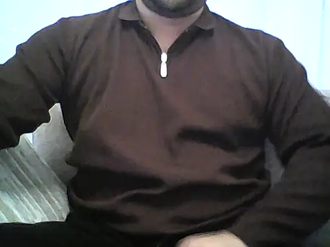 JohnyBravoo7 online show from 02.05.26