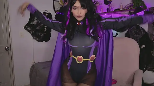 YourKatt online show from 11.02.25