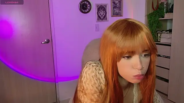 Snapshot of YourKatt chatting on 06.27.26 YourKatt online show from 06.27.26