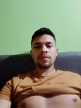 thantypiineda online show from 11.09.25