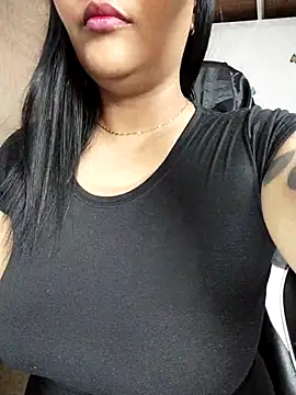 darsha sahu online show from 11.25.25