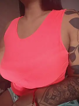 darsha sahu online show from 02.02.26