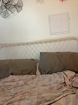 Tatted-Tgirlxx online show from 09.12.25